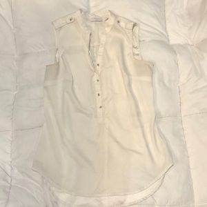 New York & company tank